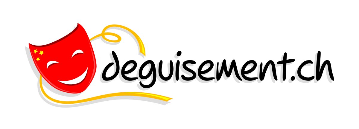 deguisement.ch